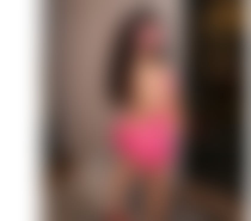 Escorts Essex Basildon - Photos for Luxury Brazilian 💎 Discreet, Sensual & Addictive 💋