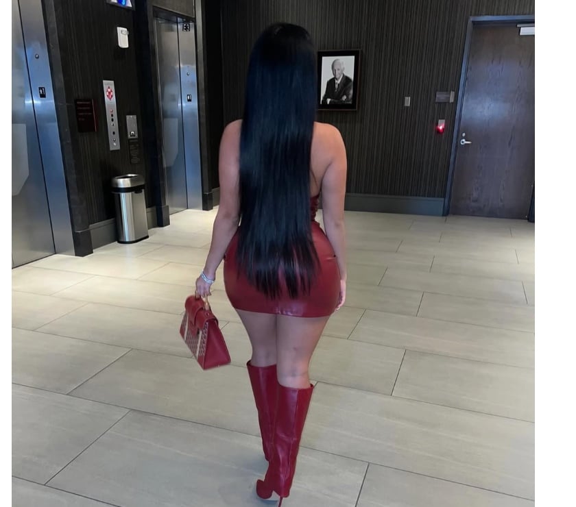 Escorts East London Bow - East London - Photos for Bella 🍒spicy 🌶️ Full 🎉🔞