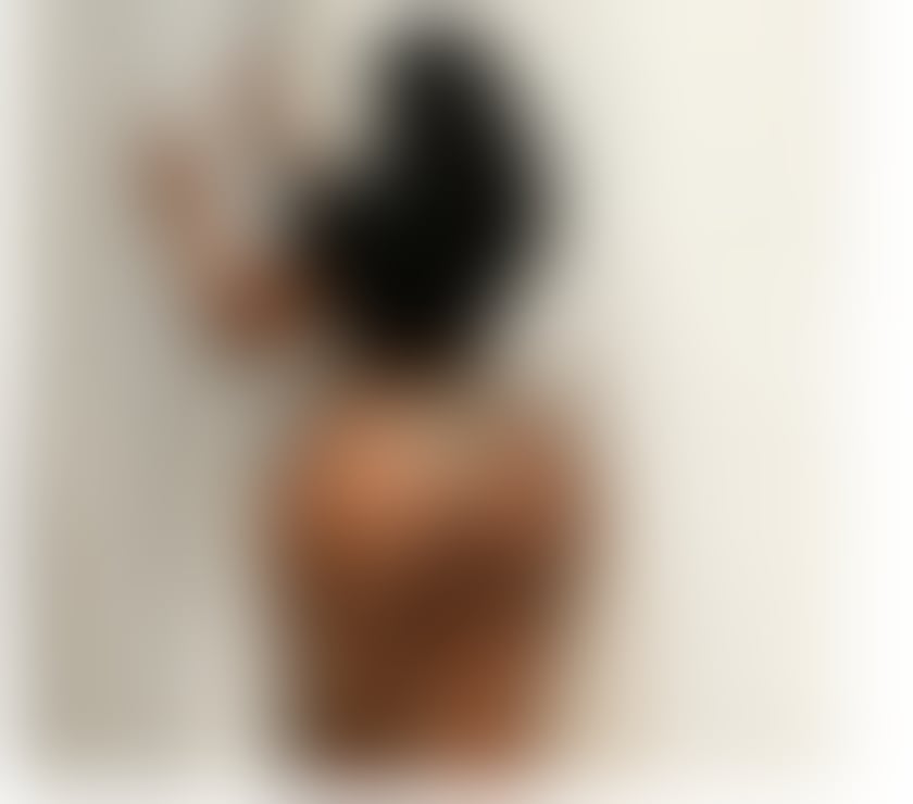 Escorts Bow East London - Photos for Bella 🍒spicy 🌶️ Full 🎉🔞