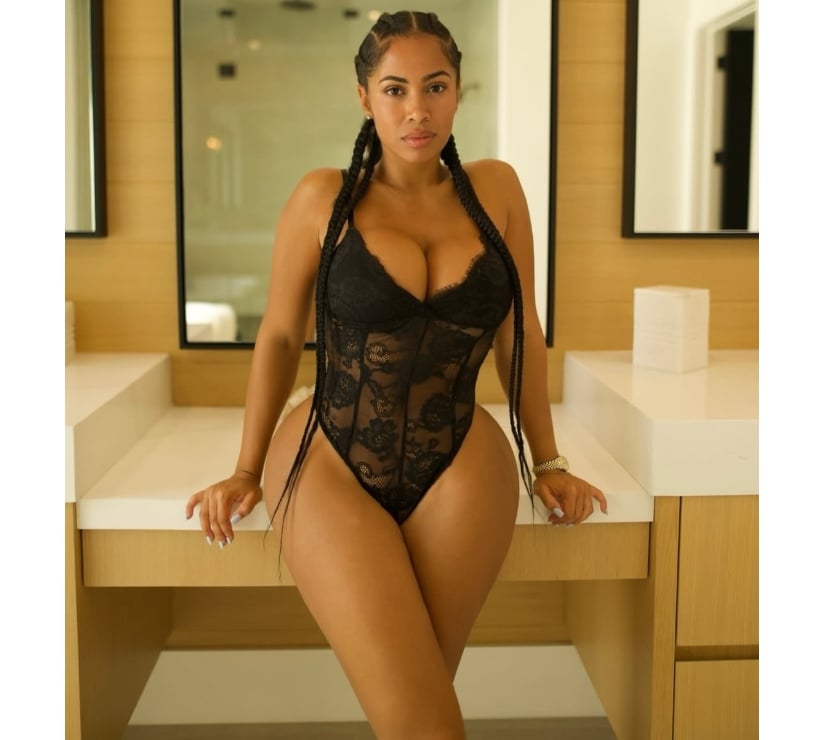 Escorts East London Bow - East London - Photos for Bella 🍒spicy 🌶️ Full 🎉🔞