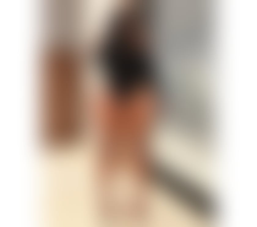 Escorts Bow East London - Photos for Bella 🍒spicy 🌶️ Full 🎉🔞