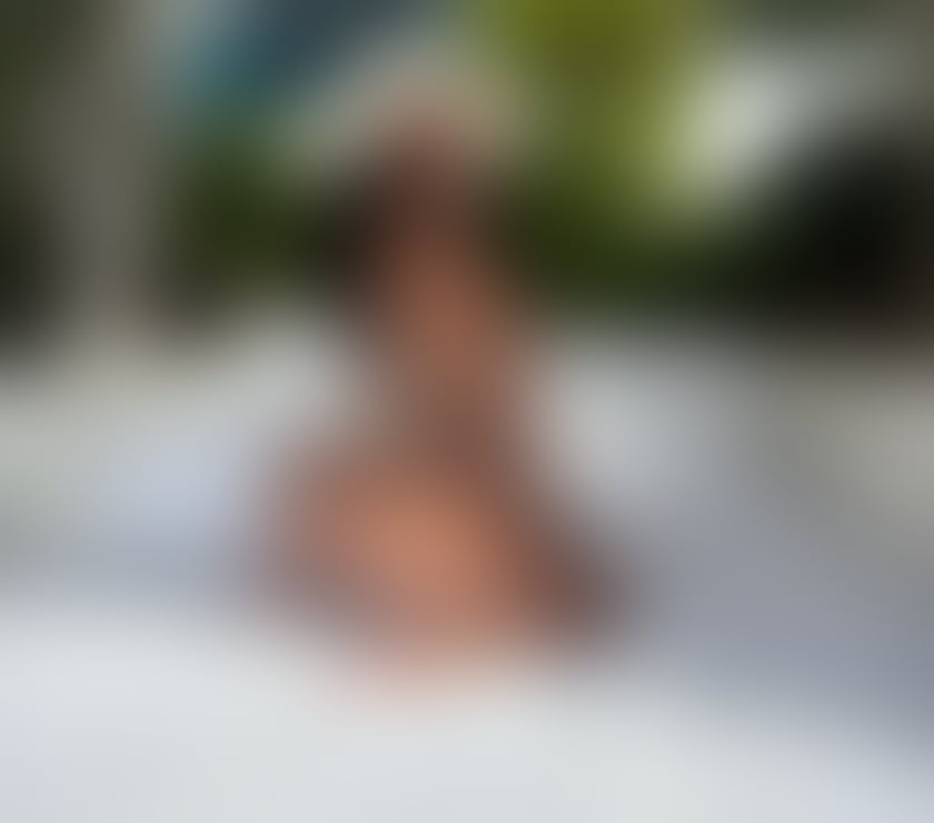 Escorts East London Bow - East London - Photos for Bella 🍒spicy 🌶️ Full 🎉🔞