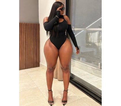Escorts Bow East London - Photos for Bella 🍒spicy 🌶️ Full 🎉🔞