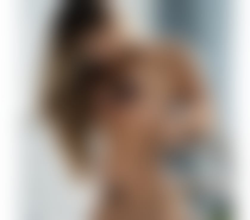 BELA🥰🥳H*RNY BABE🥰💦NEW🇧🇷EROTIC🔥