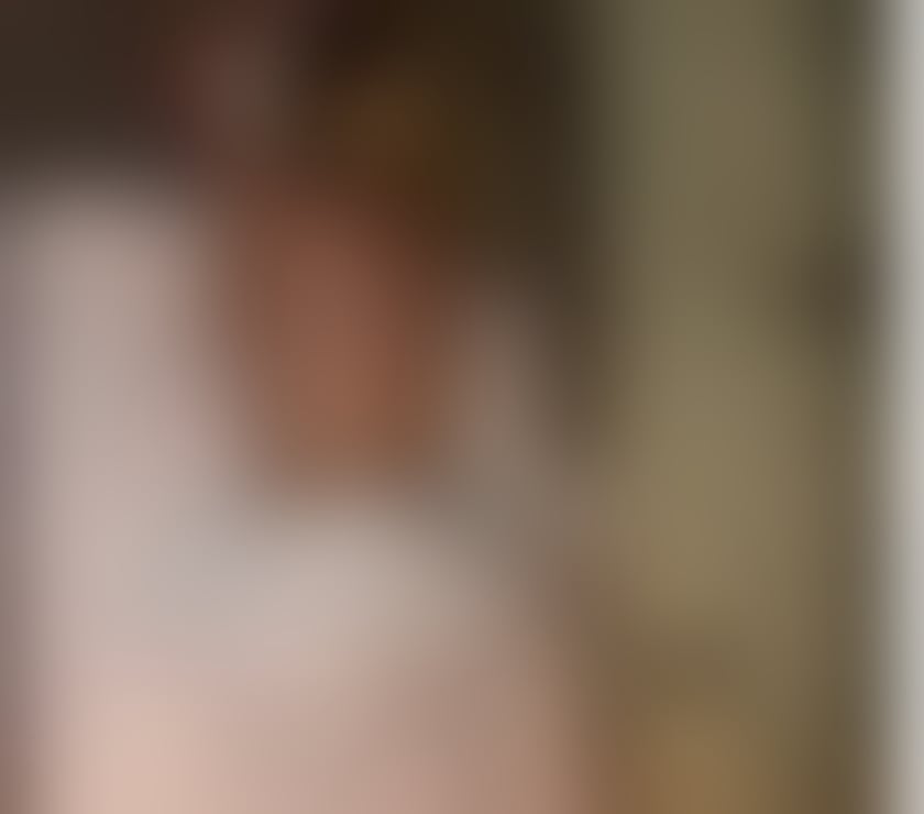 Escorts Central London Liverpool Street - Central London - Photos for BIANCA INCALL OUTCALL 🔥HOT BODY🔥REAL