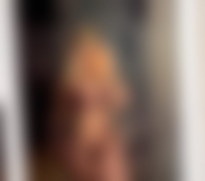 BIANCA INCALL OUTCALL 🔥HOT BODY🔥REAL