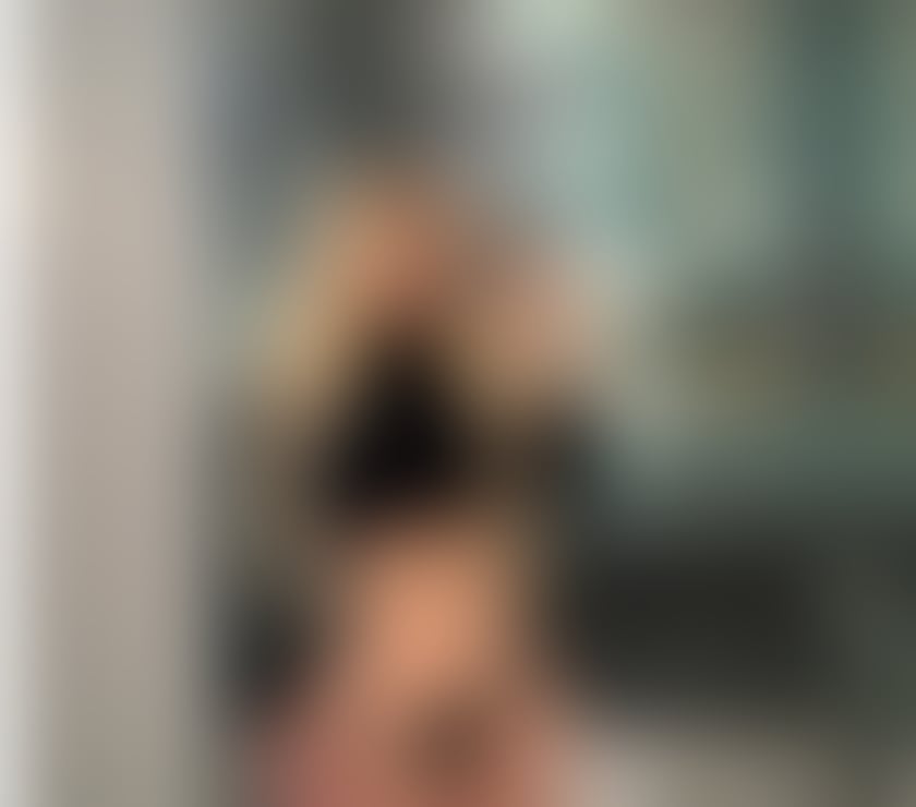 Escorts Central London Liverpool Street - Central London - Photos for BIANCA INCALL OUTCALL 🔥HOT BODY🔥REAL