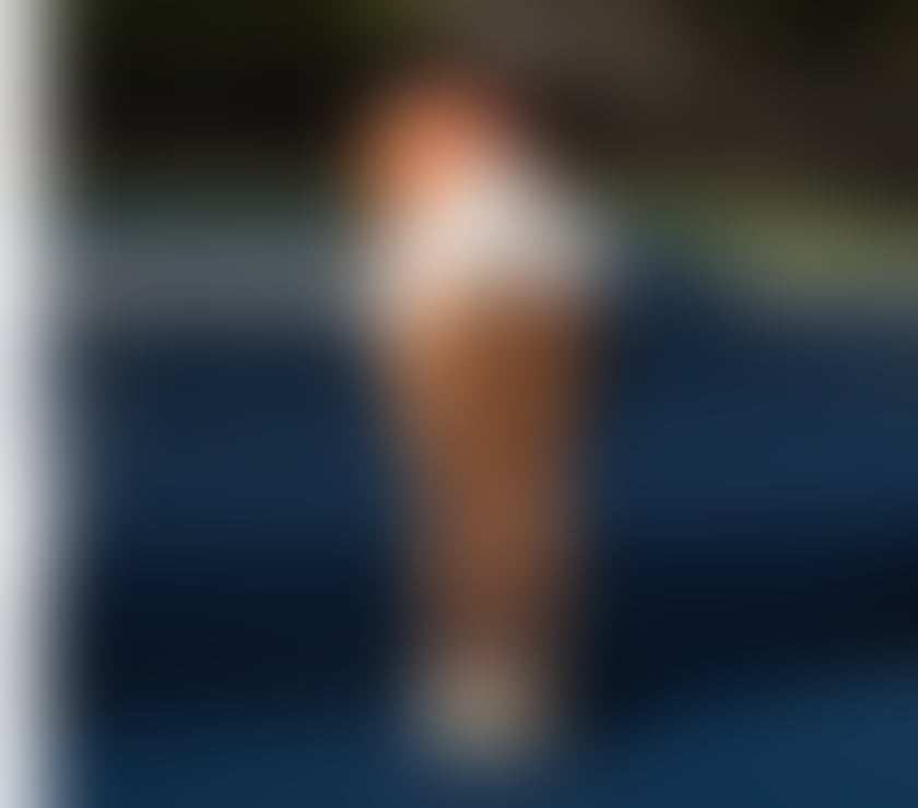 Escorts Derbyshire Derby - Photos for Naughty 😏 Brazilian 🇧🇷 quickly 60 xx DE1