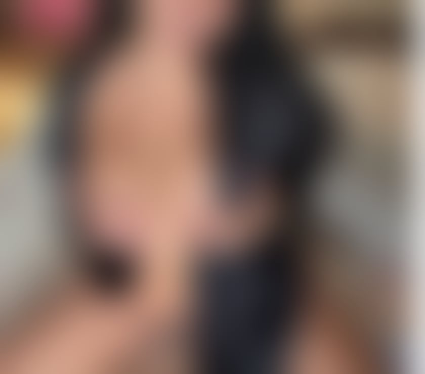 Escorts York York City Centre - York - Photos for Naughty 😏 Argentinean 🇦🇷 😈