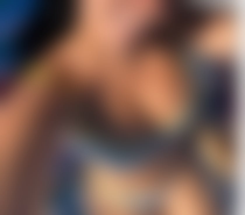 Escorts York York City Centre - York - Photos for Naughty 😏 Argentinean 🇦🇷 😈