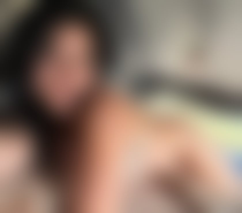 Escorts York York City Centre - York - Photos for Naughty 😏 Argentinean 🇦🇷 😈
