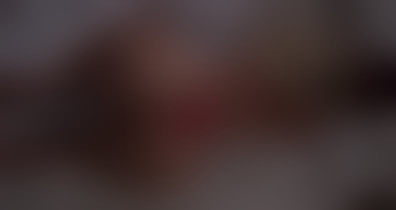 Escorts East London Canary Wharf - East London - 