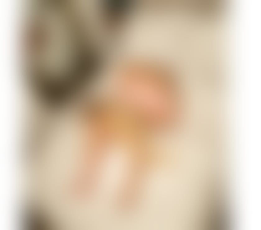 Escorts East London Canary Wharf - East London - Photos for Luna 👱🏼‍♀️🇧🇷 GFE. photos 💯 reall 🥰