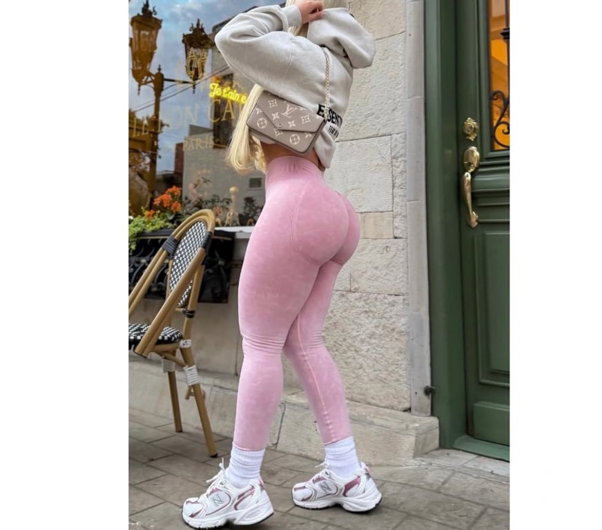 Escorts East London Canary Wharf - East London - Photos for Luna 👱🏼‍♀️🇧🇷 GFE. photos 💯 reall 🥰