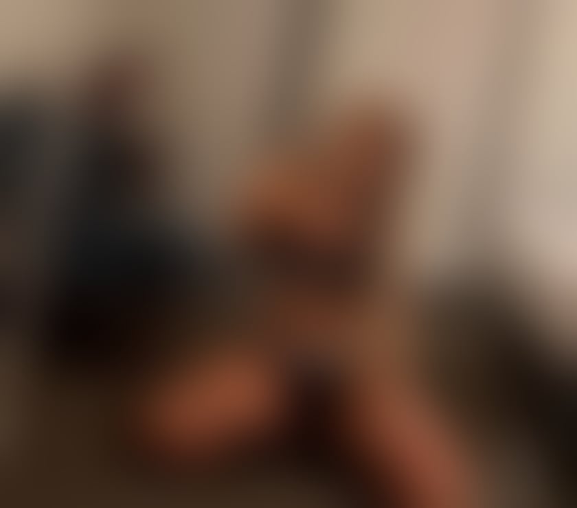 Escorts Essex Colchester - Photos for Best Service ❤️GFE❤️