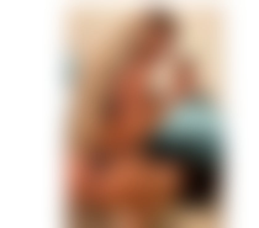 Escorts Essex Colchester - Photos for Best Service ❤️GFE❤️