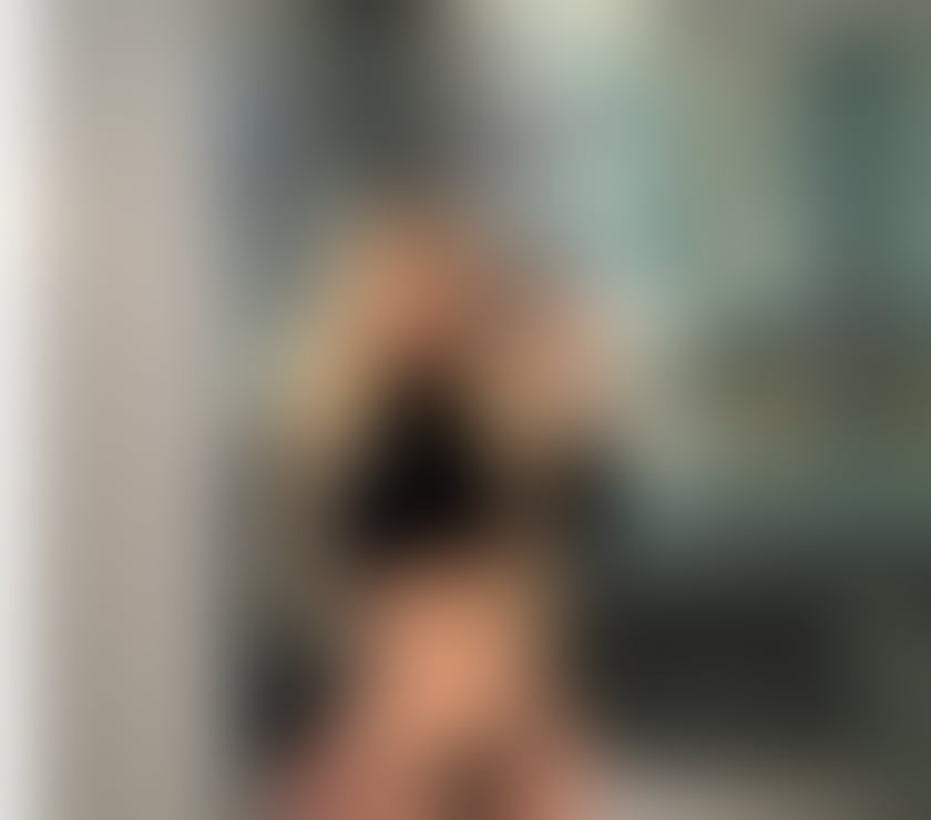 Escorts East London Aldgate East Station - East London - Photos for BIANCA EROTIC FUN🔥HOT 🔥REAL