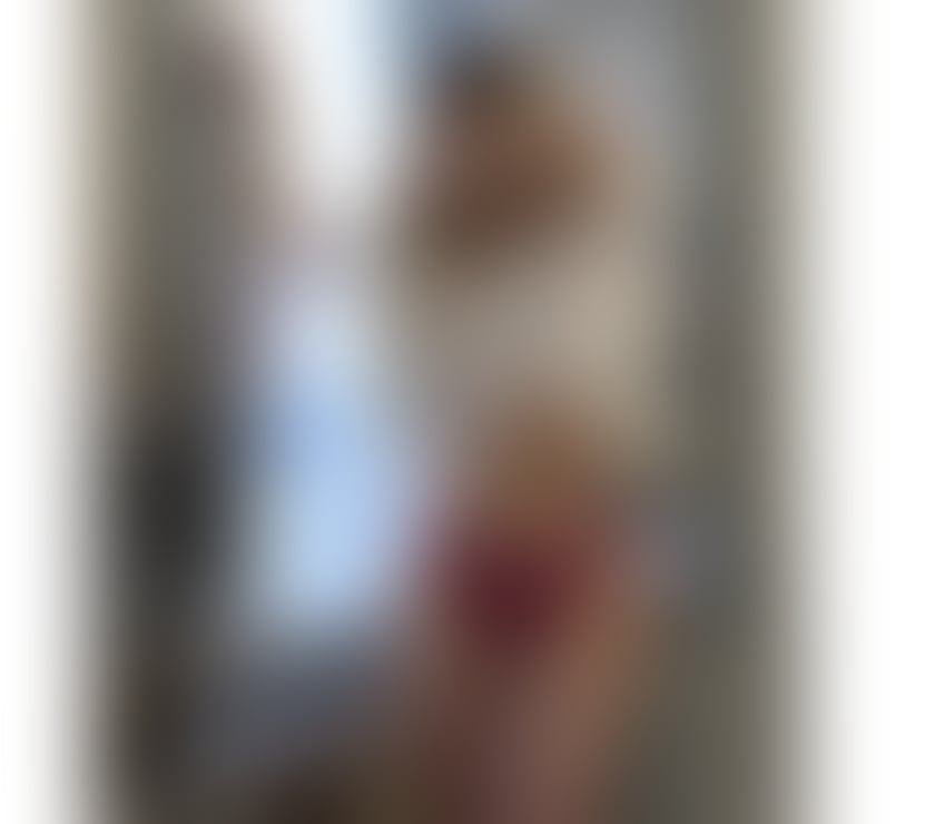 Escorts East London Aldgate East Station - East London - Photos for BIANCA EROTIC FUN🔥HOT 🔥REAL