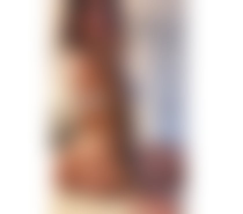 Escorts Cardiff Cardiff City Centre - Cardiff - Photos for Bella Brazilian,the best,Owo,a complete party.