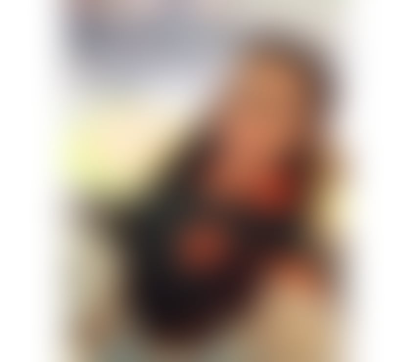 Escorts Cardiff Cardiff City Centre - Cardiff - Photos for Bella Brazilian,the best,Owo,a complete party.