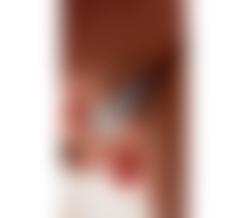 Escorts Cardiff Cardiff City Centre - Cardiff - Photos for Bella Brazilian,the best,Owo,a complete party.