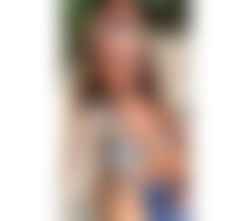 Escorts Cardiff Cardiff City Centre - Cardiff - Photos for Bella Brazilian,the best,Owo,a complete party.