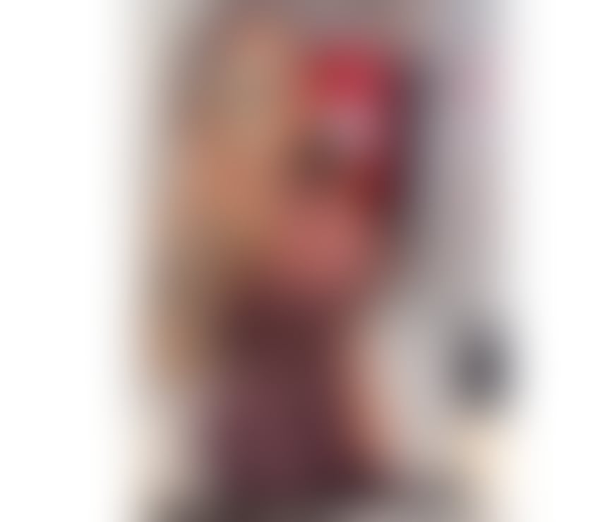 Escorts Cardiff Cardiff City Centre - Cardiff - Photos for Bella Brazilian,the best,Owo,a complete party.