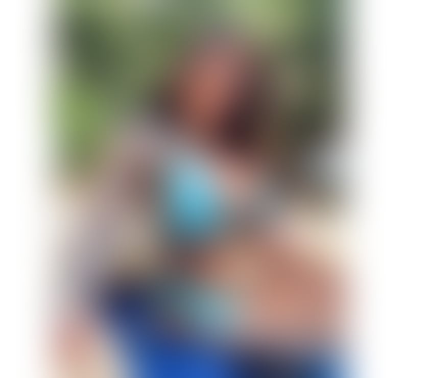 Escorts Cardiff Cardiff City Centre - Cardiff - Photos for Bella Brazilian,the best,Owo,a complete party.