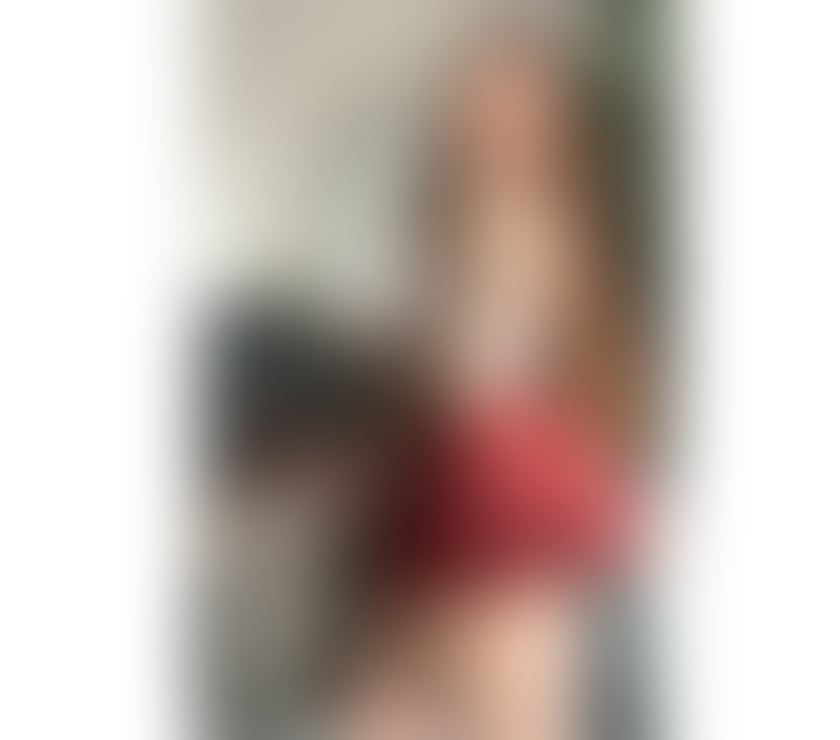 Escorts Cardiff Cardiff City Centre - Cardiff - Photos for Bella Brazilian,the best,Owo,a complete party.