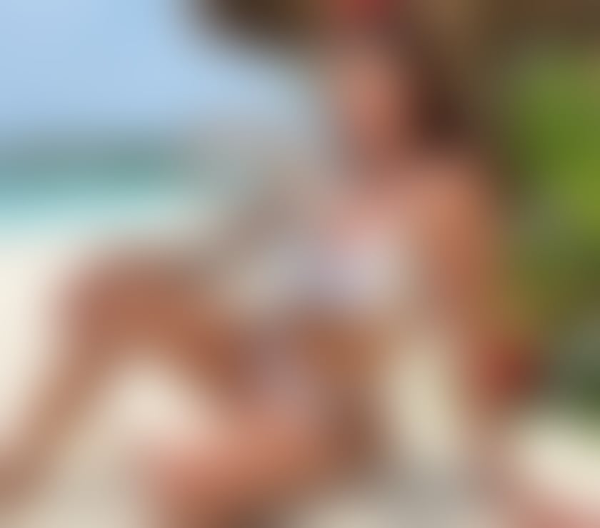 Escorts Cardiff Cardiff City Centre - Cardiff - Photos for Bella Brazilian,the best,Owo,a complete party.