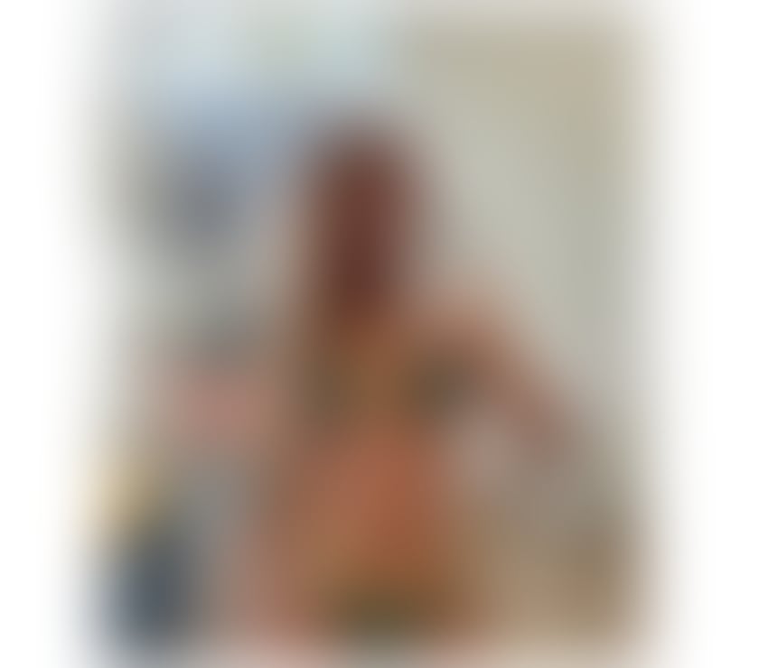 Trans Escorts West Northamptonshire Northampton - West Northamptonshire - Photos for Bia 🔥🔥🍆Top and Bottom 🍑🔥🔥