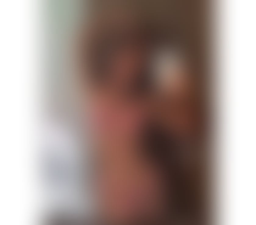 Trans Escorts West Northamptonshire Northampton - West Northamptonshire - Photos for Bia 🔥🔥🍆Top and Bottom 🍑🔥🔥