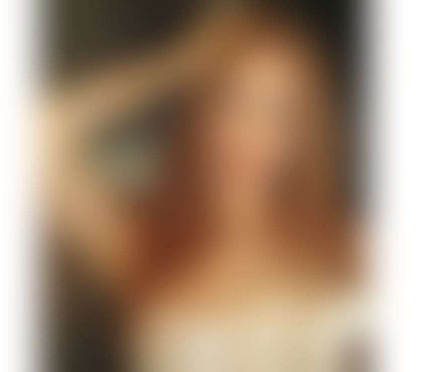 Trans Escorts Northampton West Northamptonshire - Photos for Bia 🔥🔥🍆Top and Bottom 🍑🔥🔥
