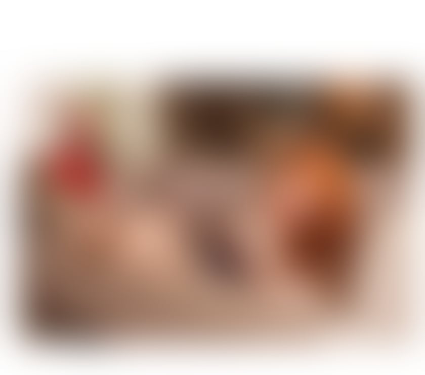 Trans Escorts Northampton West Northamptonshire - Photos for Bia 🔥🔥🍆Top and Bottom 🍑🔥🔥