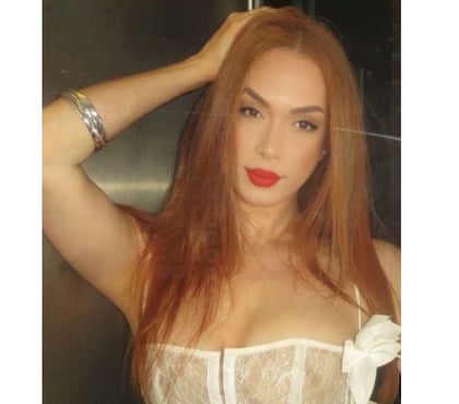 Trans Escorts Northampton West Northamptonshire - Photos for Bia 🔥🔥🍆Top and Bottom 🍑🔥🔥