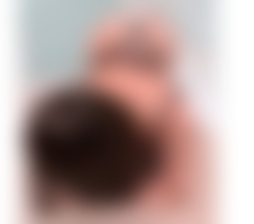 Escorts Essex Chelmsford - Photos for CAMILLA ❤️ 21 years 💋🔥100% REAL