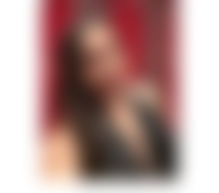 Escorts Chelmsford City Centre Chelmsford - Photos for CAMILLA ❤️ BEAUTIFUL 100% REAL