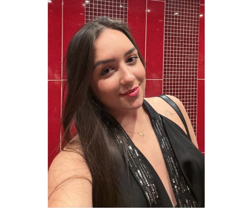 Escorts Essex Chelmsford - Photos for CAMILLA ❤️ 21 years 💋🔥100% REAL