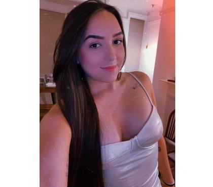 Escorts Chelmsford City Centre Chelmsford - Photos for CAMILLA ❤️ 21 YEARS 💋🔥100% REAL