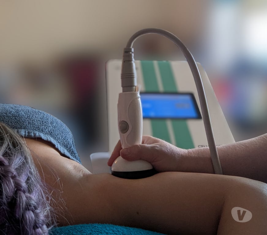 Health-Beauty West Midlands Walsall - Photos for Lymphatic drainage therapy