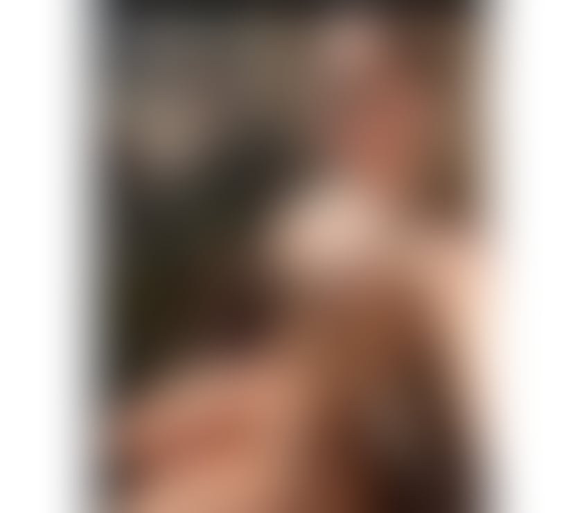  Escorts Exeter City Centre Exeter - Photos for Brazilian 🇧🇷🔞best services🔥party🎉🍾