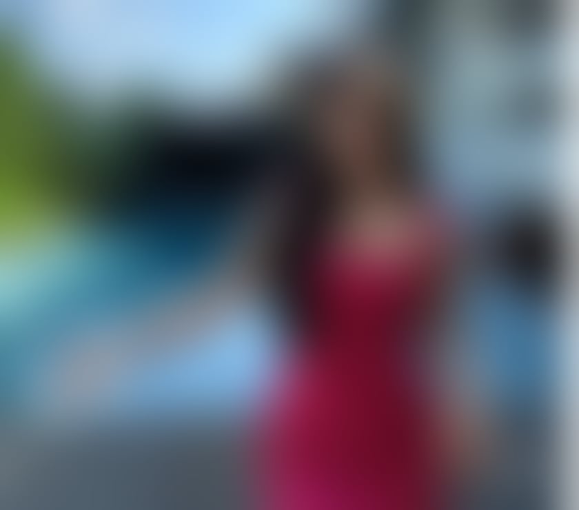 🔥🔝REAL PICS💥GENUINE,HOT AND SEXY，NO RUSH