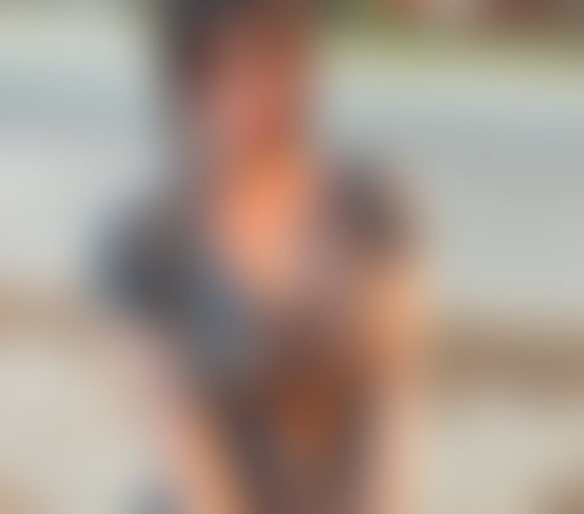  Escorts Royston Barnsley - Photos for 🔥🔝REAL PICS💥GENUINE,HOT AND SEXY，NO RUSH
