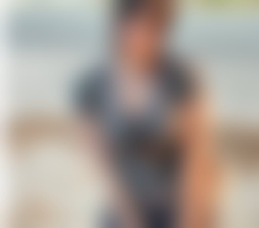  Escorts Royston Barnsley - Photos for 🔥🔝REAL PICS💥GENUINE,HOT AND SEXY，NO RUSH