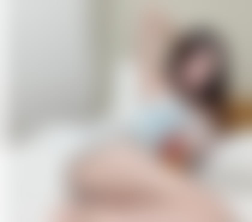  Escorts Royston Barnsley - Photos for 🔥🔝REAL PICS💥GENUINE,HOT AND SEXY，NO RUSH