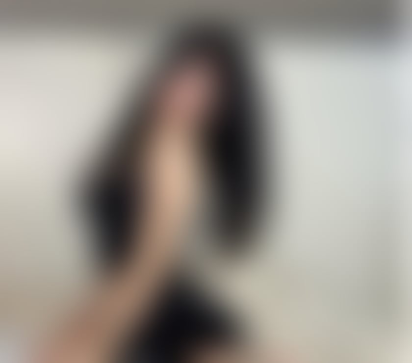  Escorts Royston Barnsley - Photos for 🔥🔝REAL PICS💥GENUINE,HOT AND SEXY，NO RUSH