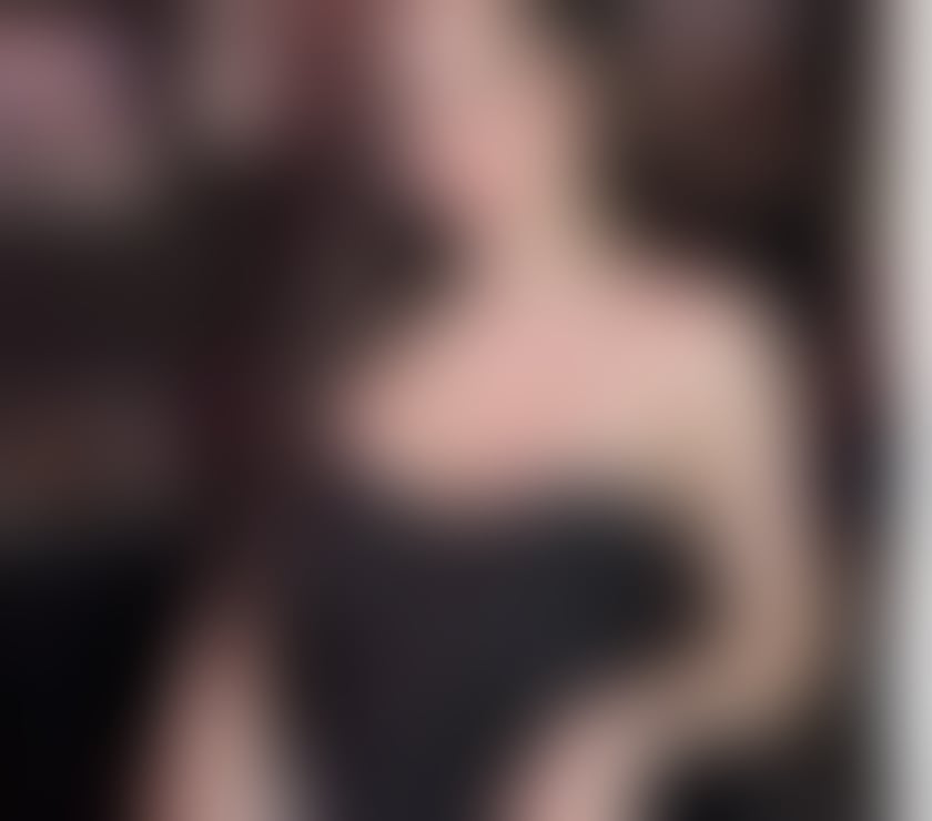  Escorts Royston Barnsley - Photos for 🔥🔝REAL PICS💥GENUINE,HOT AND SEXY，NO RUSH