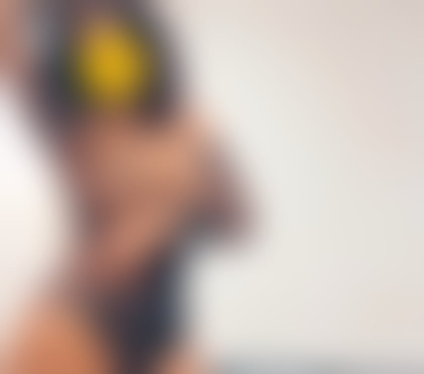  Escorts Mitcham Merton - Photos for ❣️NEW🔥mirella 🥂REAL PARTY GIRL