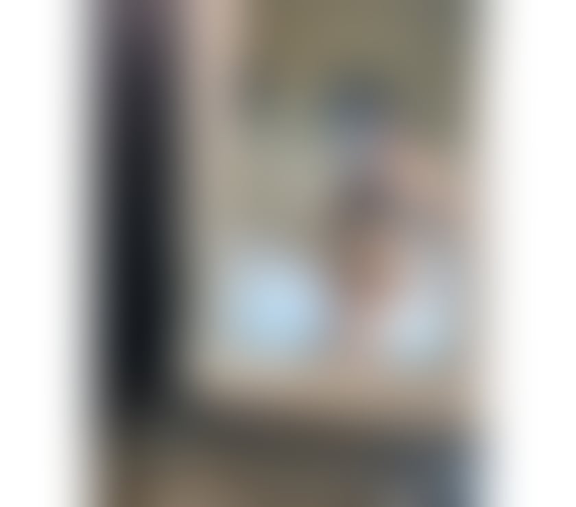 Escorts Buckinghamshire Milton Keynes - Photos for Naty Party Girl and GFE