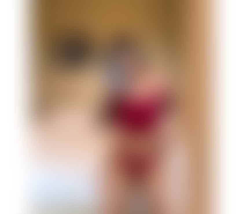 Escorts Tyne and Wear Newcastle upon Tyne - Photos for Naty Party Girl and GFE